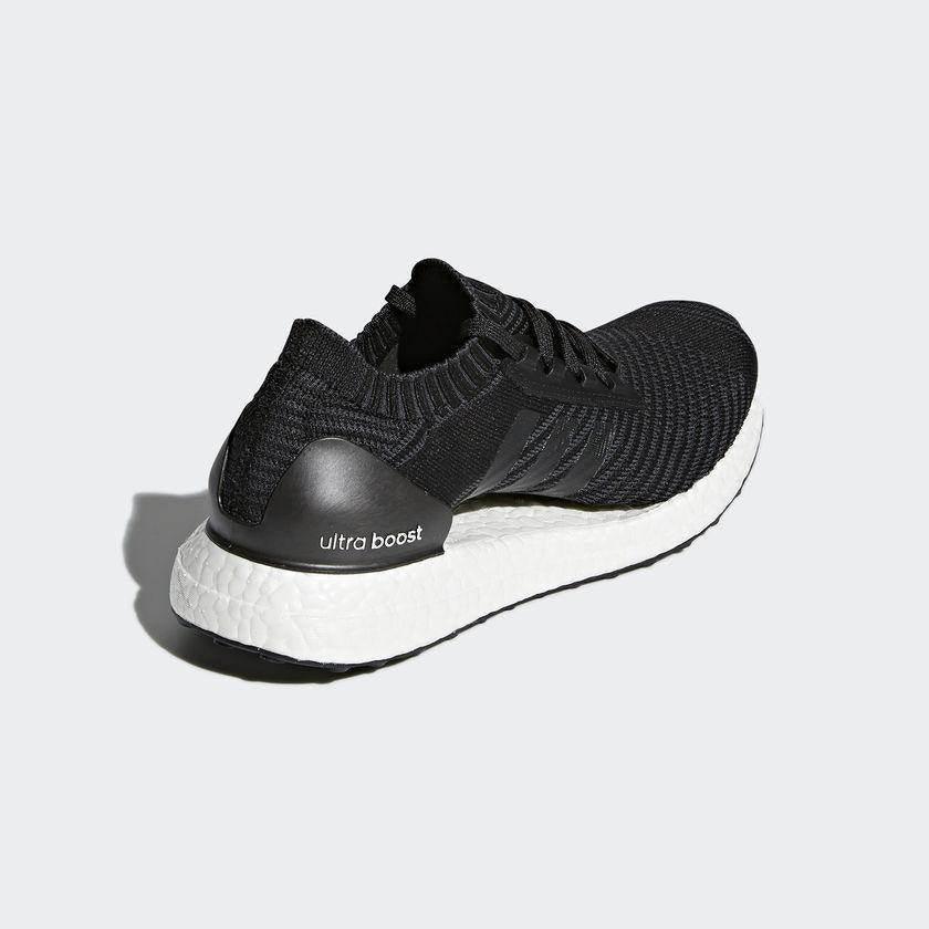 UltraBoost X  BB6162 - Image 5