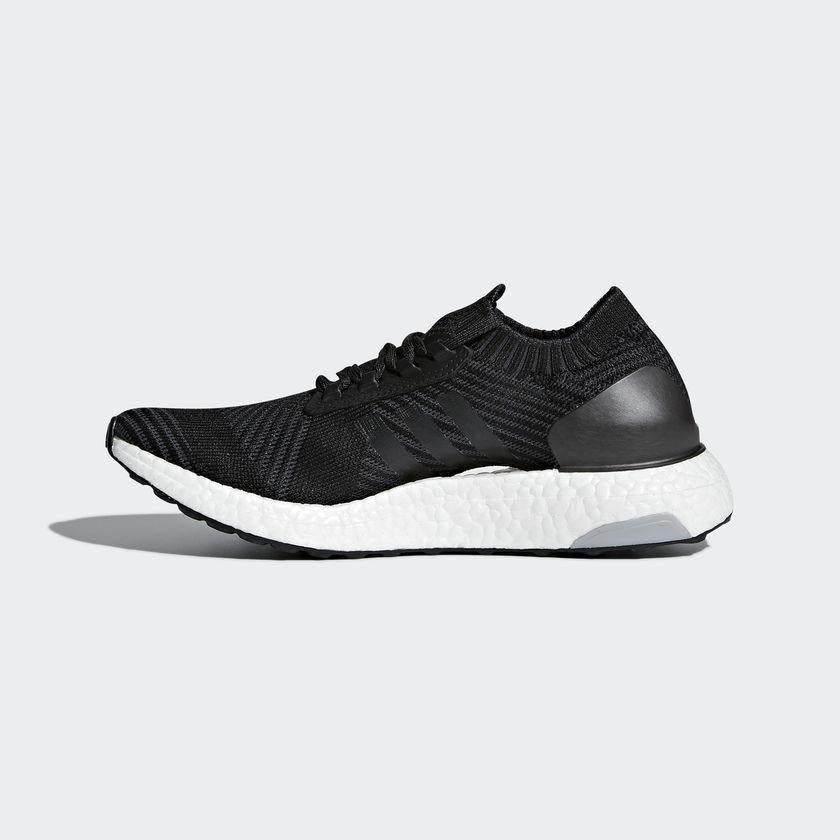 UltraBoost X  BB6162 - Image 6