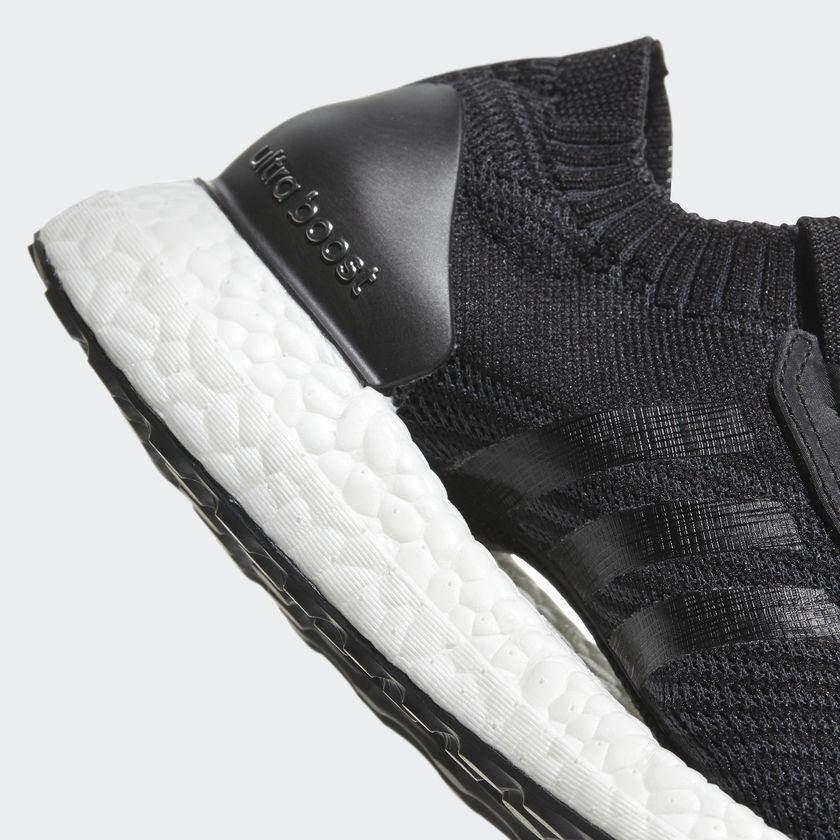 UltraBoost X  BB6162 - Image 7