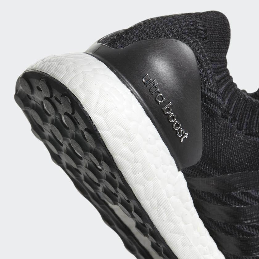 UltraBoost X  BB6162 - Image 8