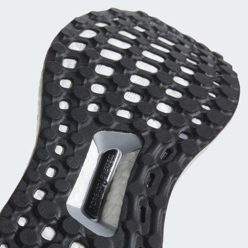 UltraBoost X  BB6162 - Image 9