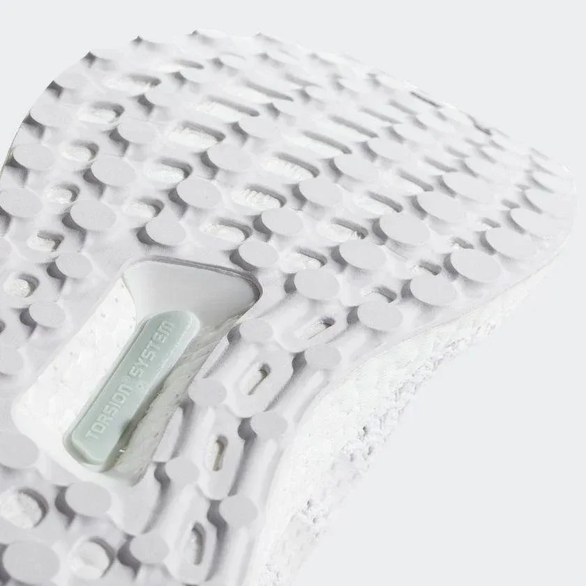 נעלי ריצה אולטרה בוסט X לנשים ULTRABOOST X CG3946 - Image 10