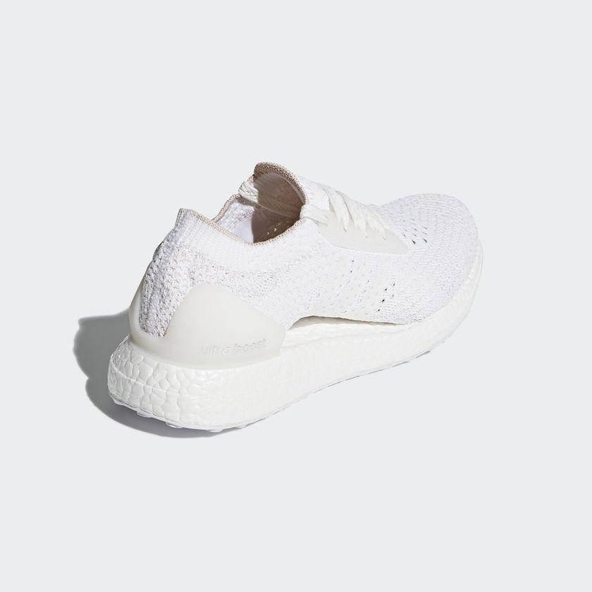 נעלי ריצה אולטרה בוסט X לנשים ULTRABOOST X CG3946 - Image 3