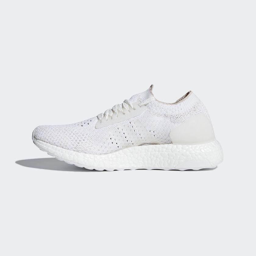 נעלי ריצה אולטרה בוסט X לנשים ULTRABOOST X CG3946 - Image 4