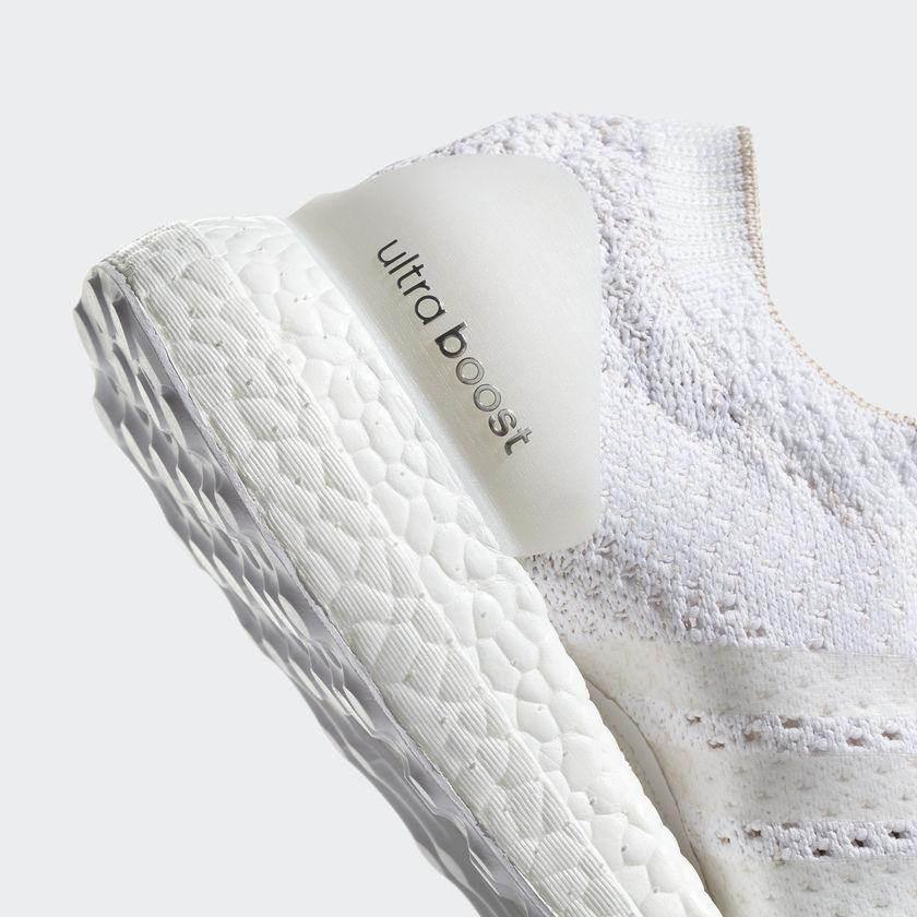 נעלי ריצה אולטרה בוסט X לנשים ULTRABOOST X CG3946 - Image 6