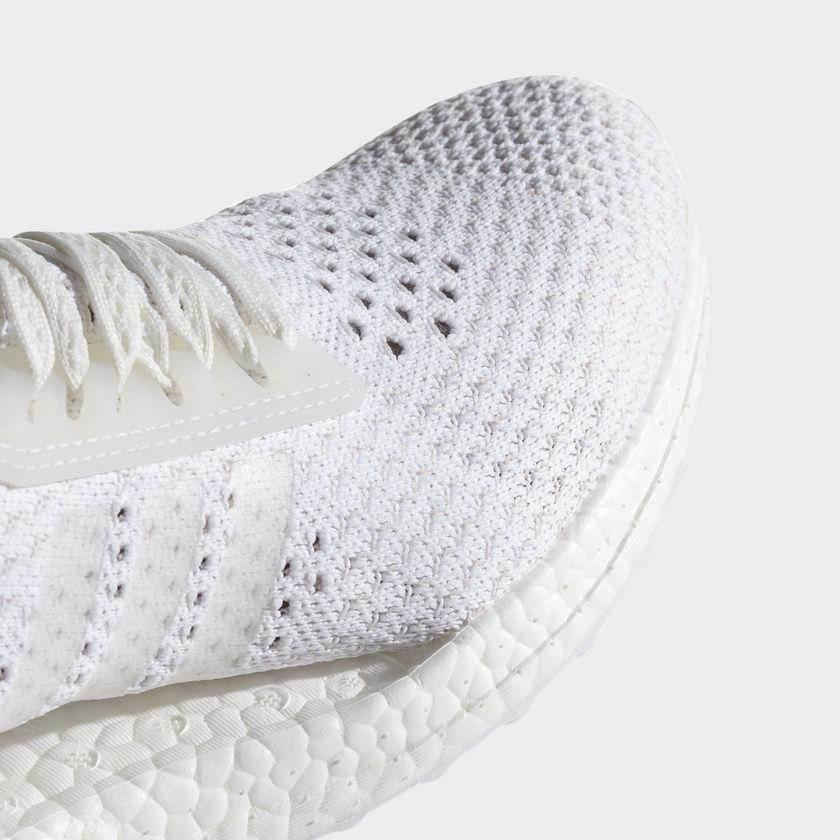 נעלי ריצה אולטרה בוסט X לנשים ULTRABOOST X CG3946 - Image 7