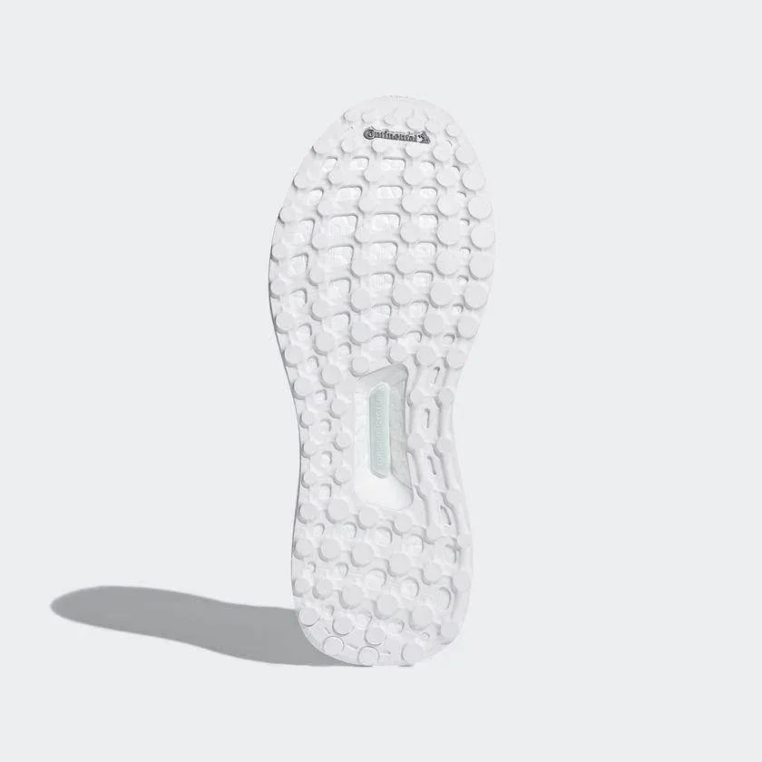 נעלי ריצה אולטרה בוסט X לנשים ULTRABOOST X CG3946 - Image 8