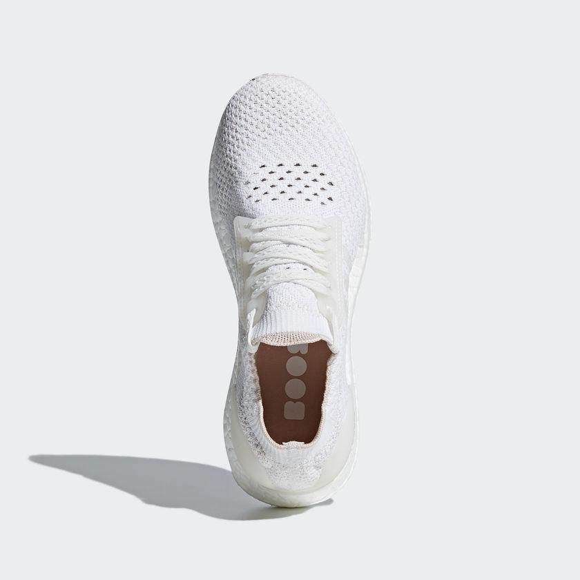 נעלי ריצה אולטרה בוסט X לנשים ULTRABOOST X CG3946 - Image 9