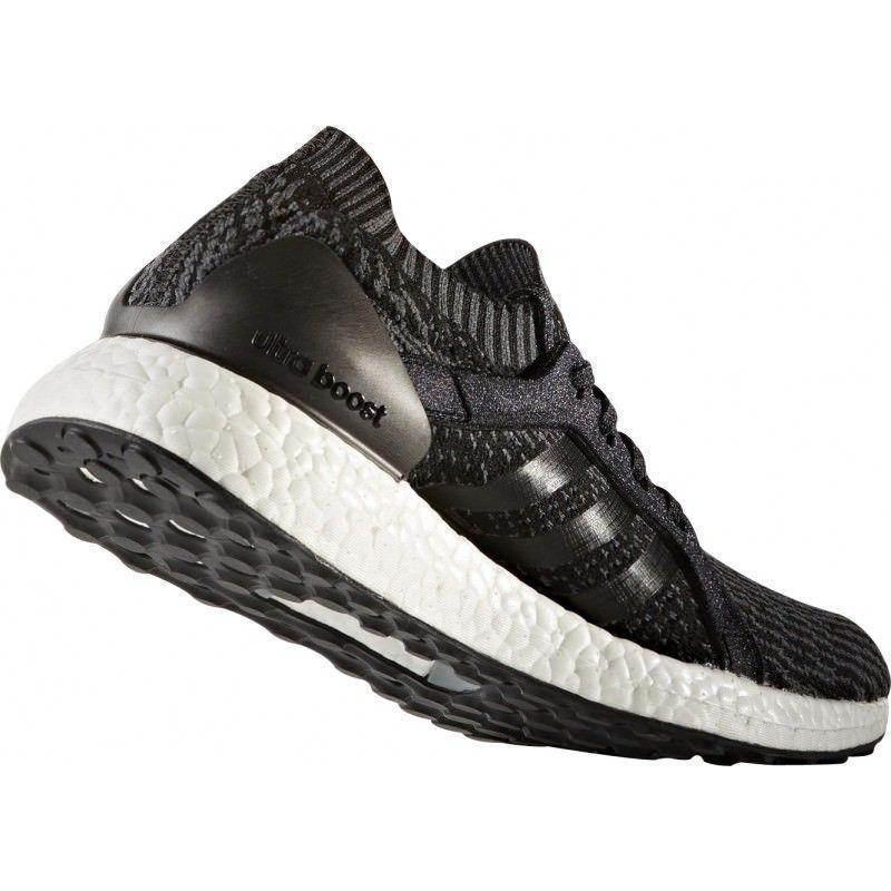 UltraBOOST  X BB1696 - Image 2