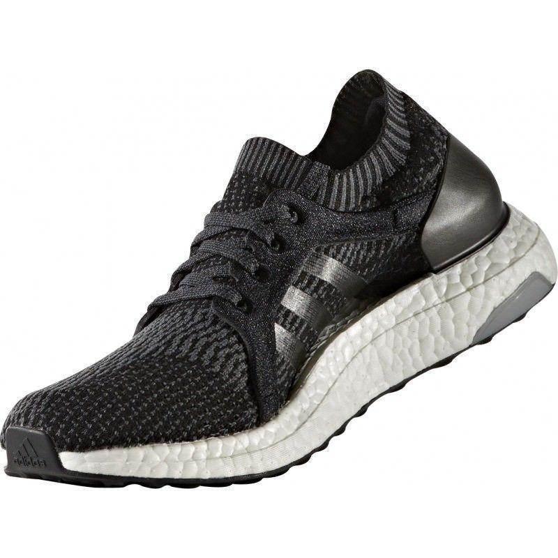UltraBOOST  X BB1696 - Image 3