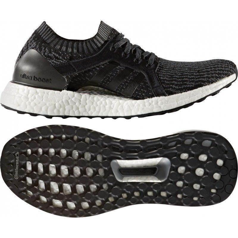 UltraBOOST  X BB1696 - Image 4