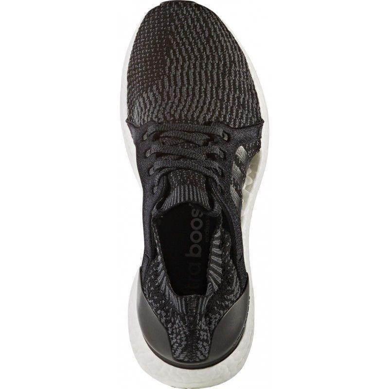 UltraBOOST  X BB1696 - Image 5