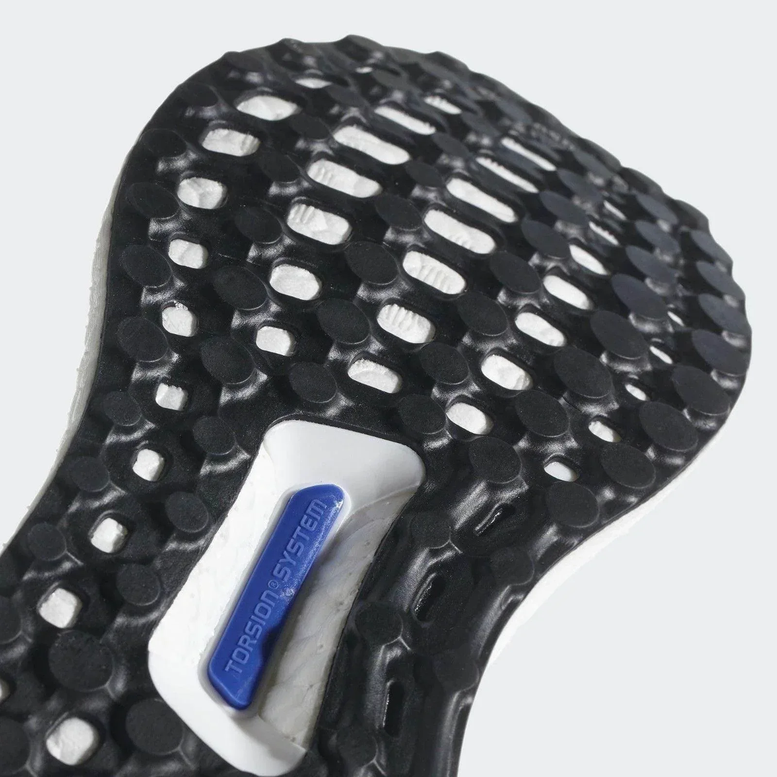 UltraBoost X BB6155 - Image 10