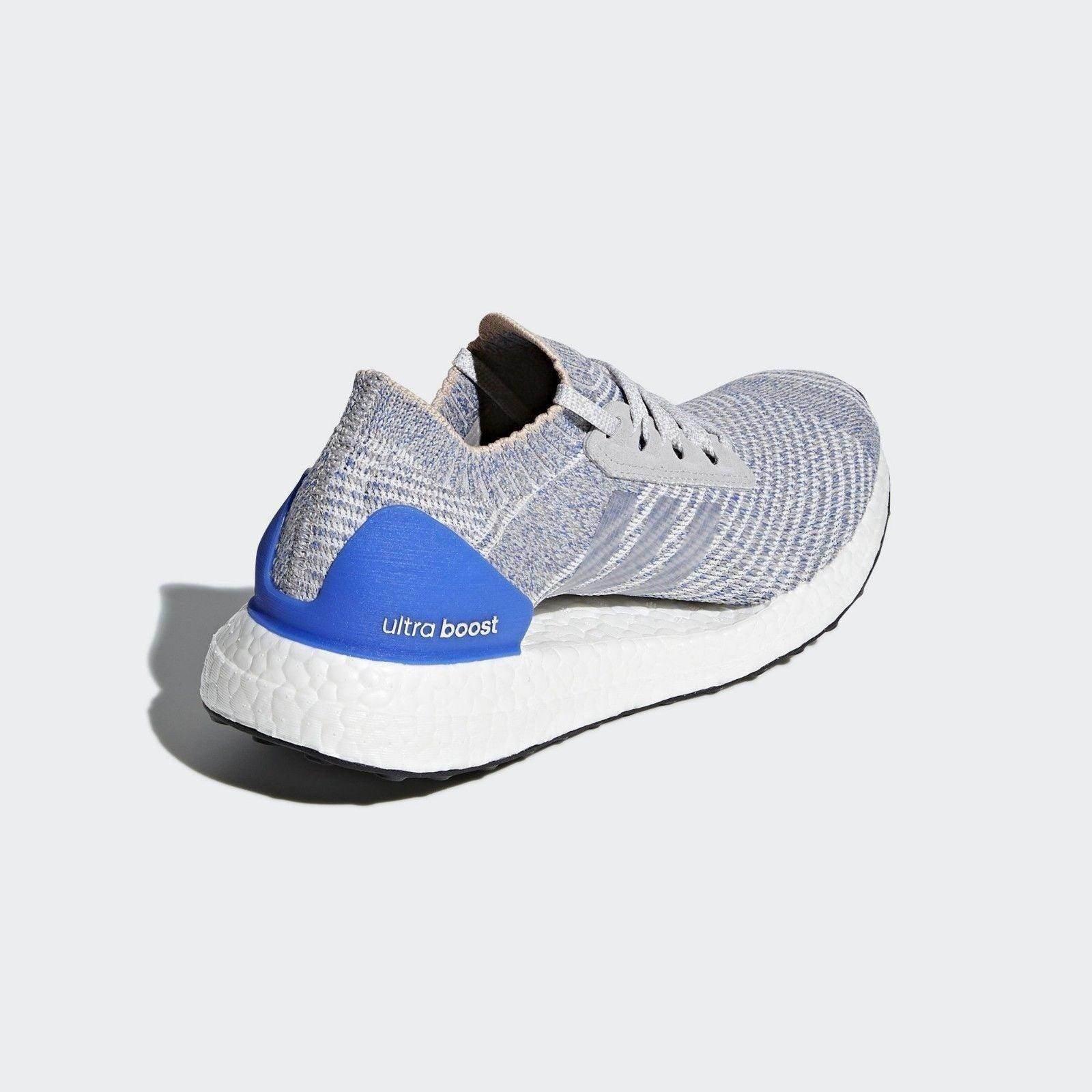UltraBoost X BB6155 - Image 2