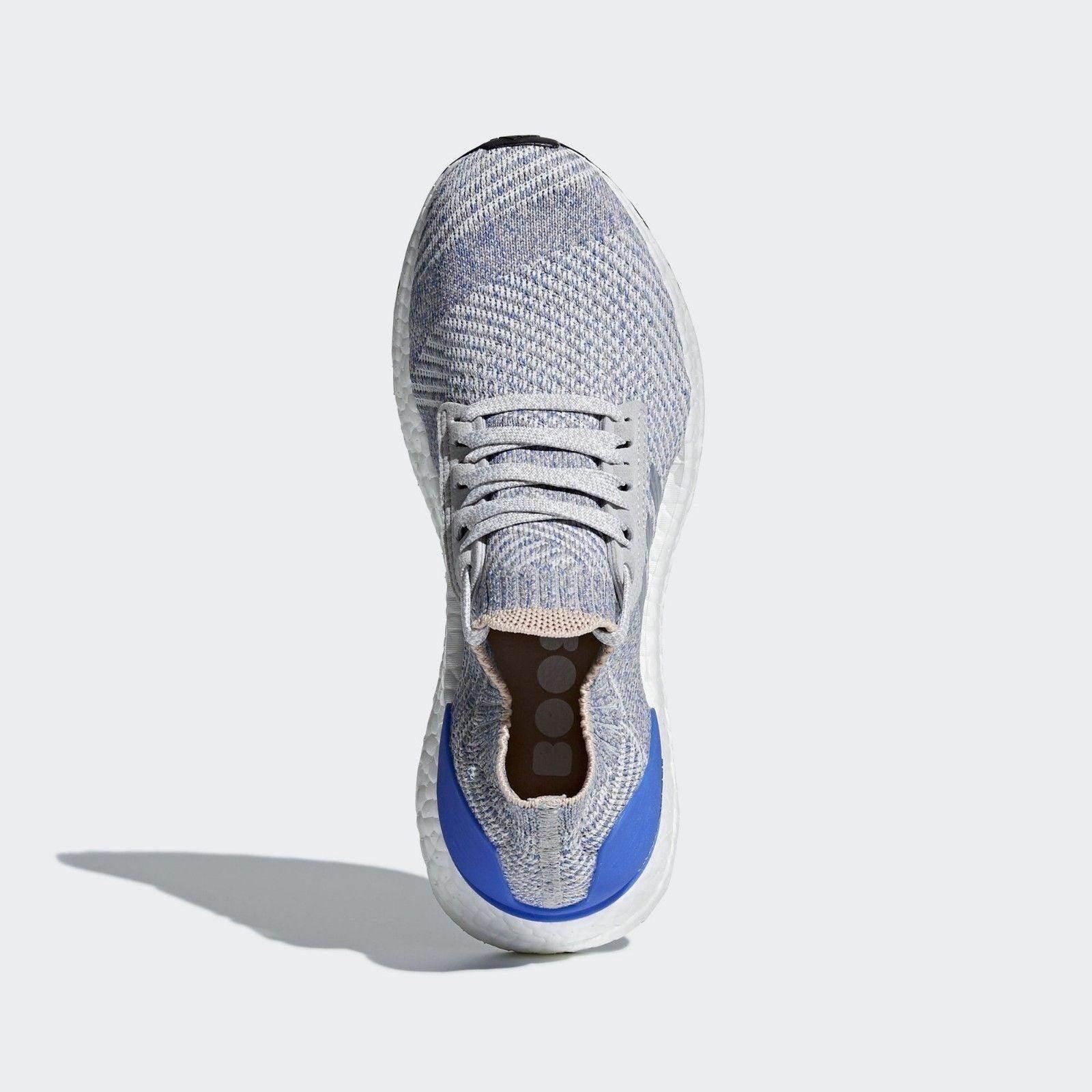 UltraBoost X BB6155 - Image 3