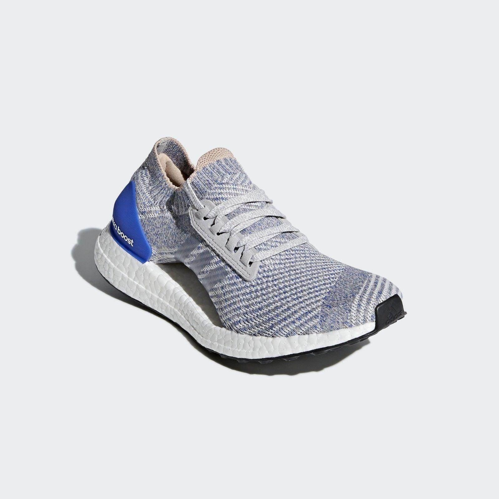 UltraBoost X BB6155 - Image 4