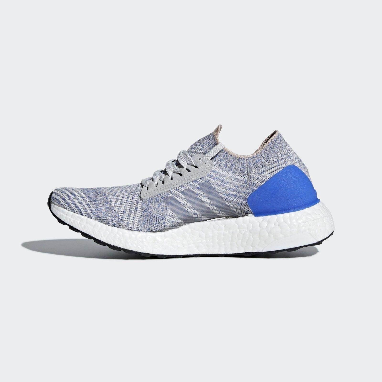 UltraBoost X BB6155 - Image 5