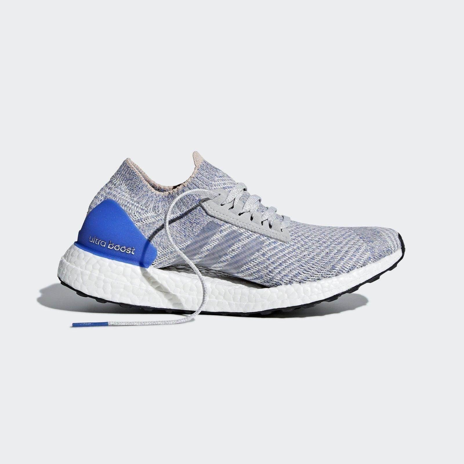 UltraBoost X BB6155 - Image 6