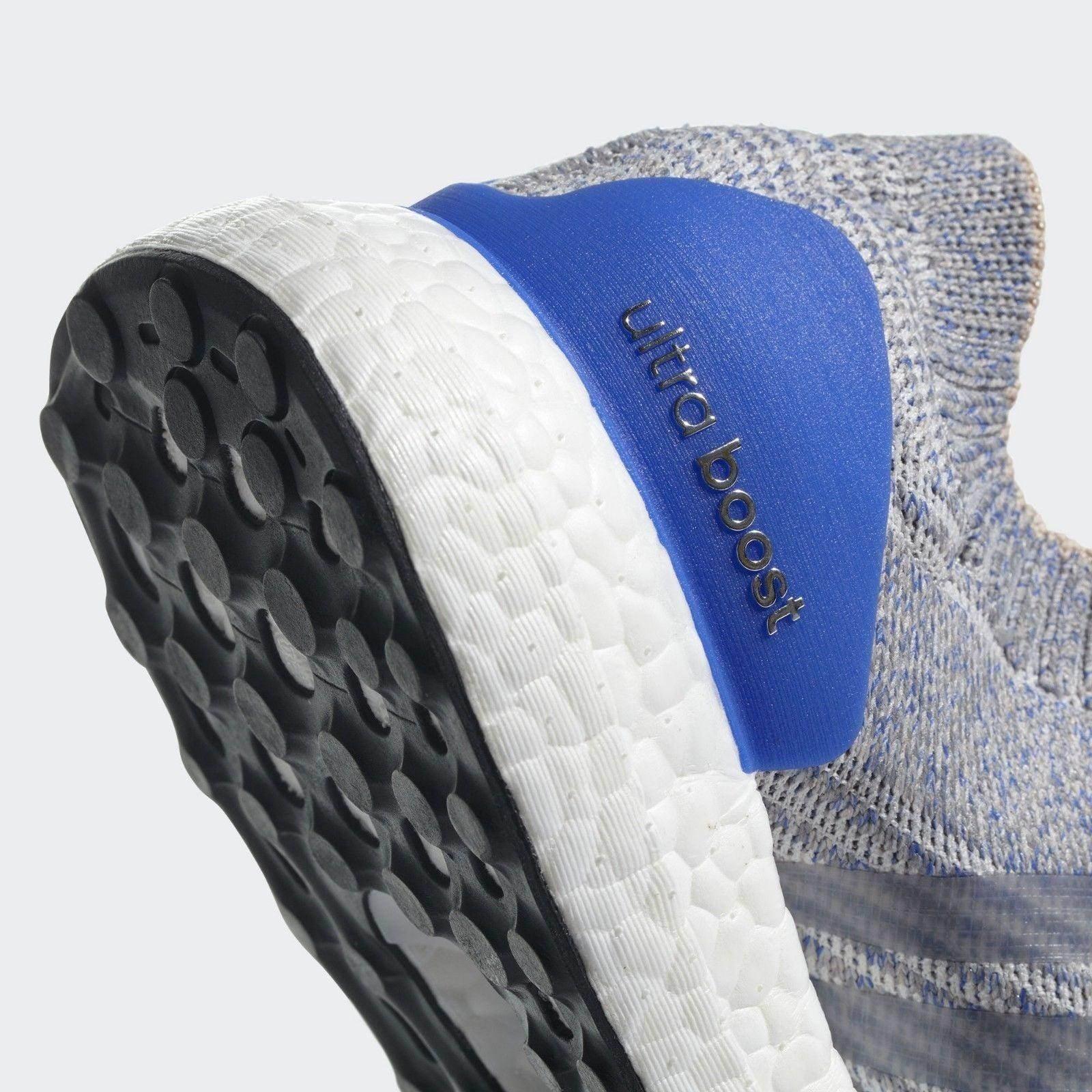 UltraBoost X BB6155 - Image 7