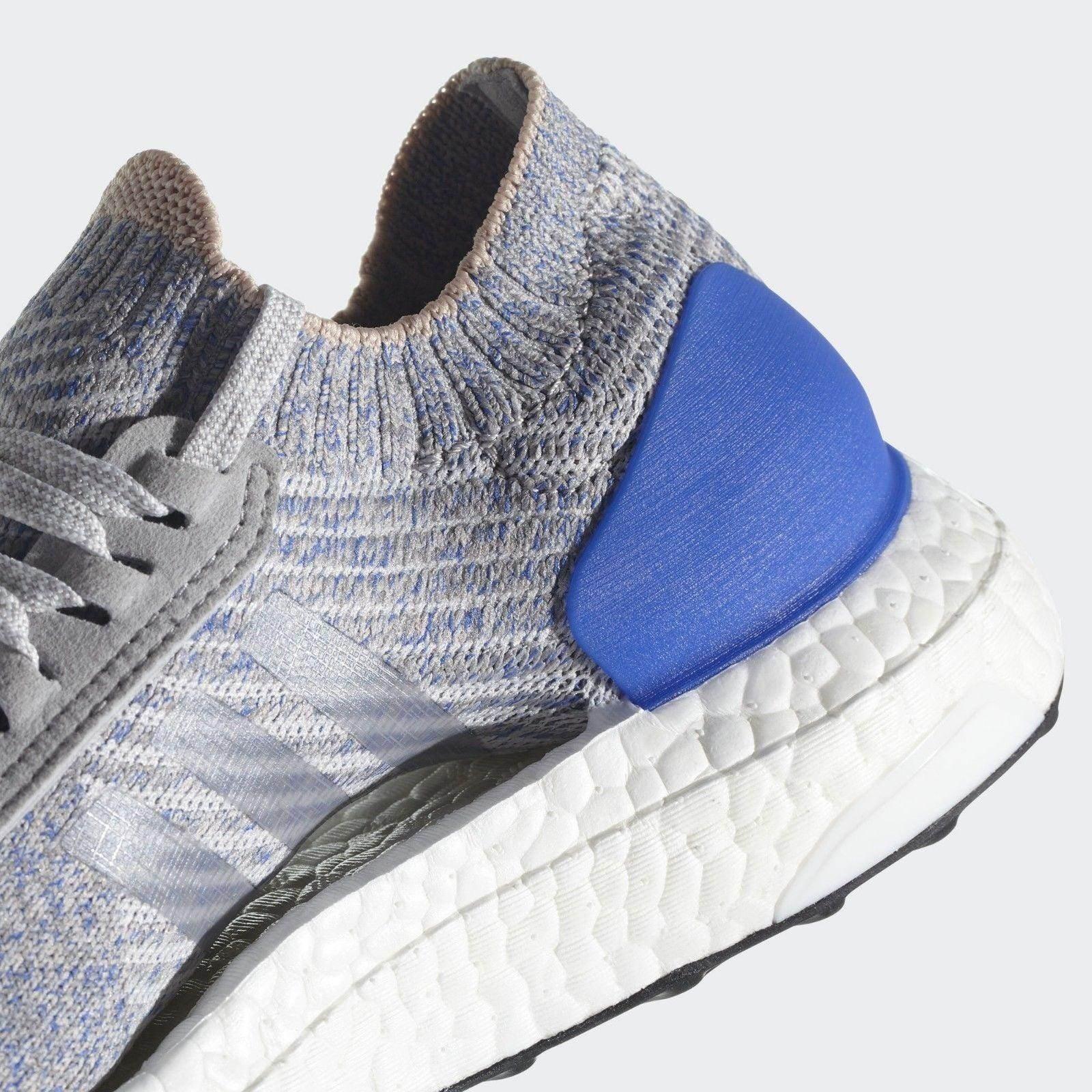 UltraBoost X BB6155 - Image 8