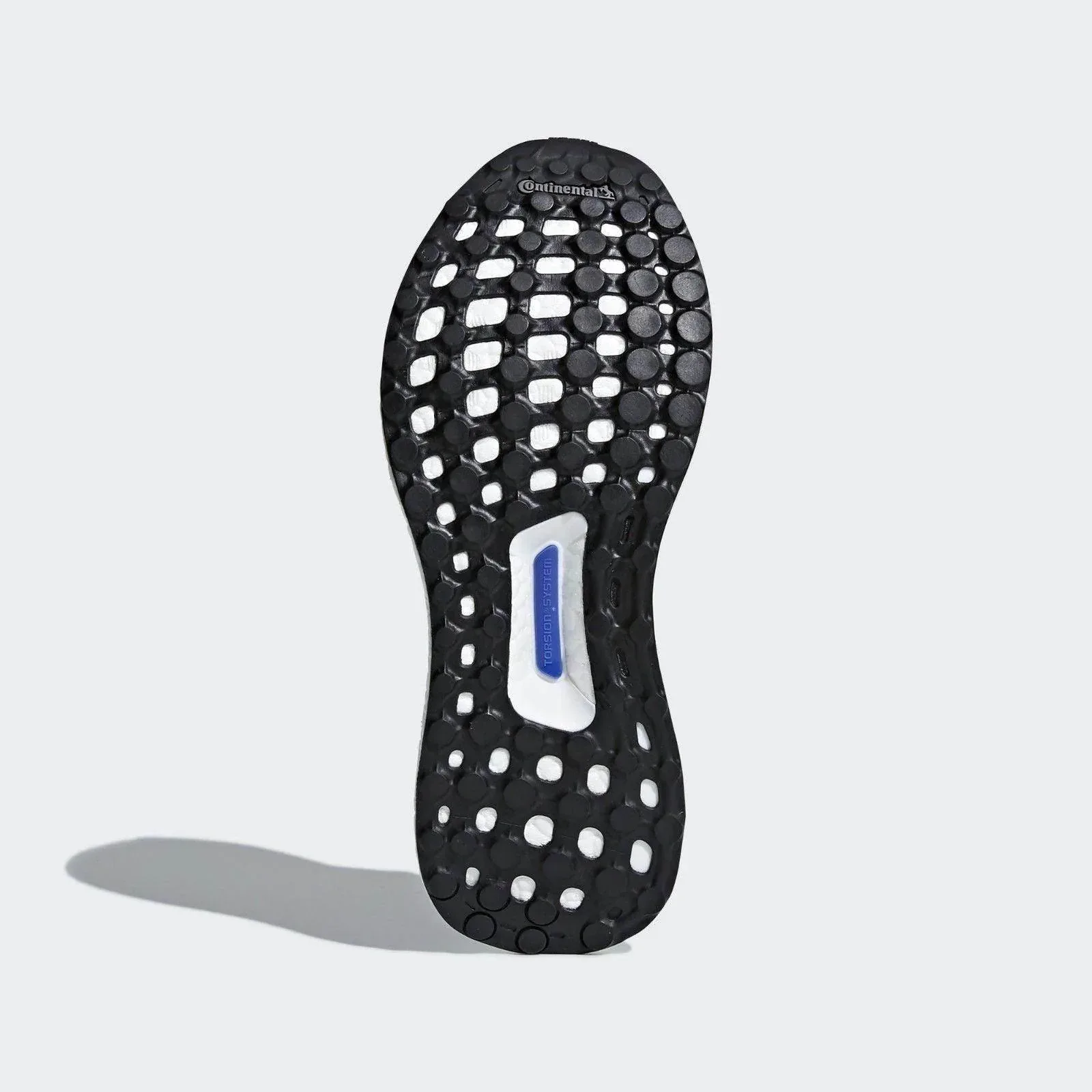 UltraBoost X BB6155 - Image 9
