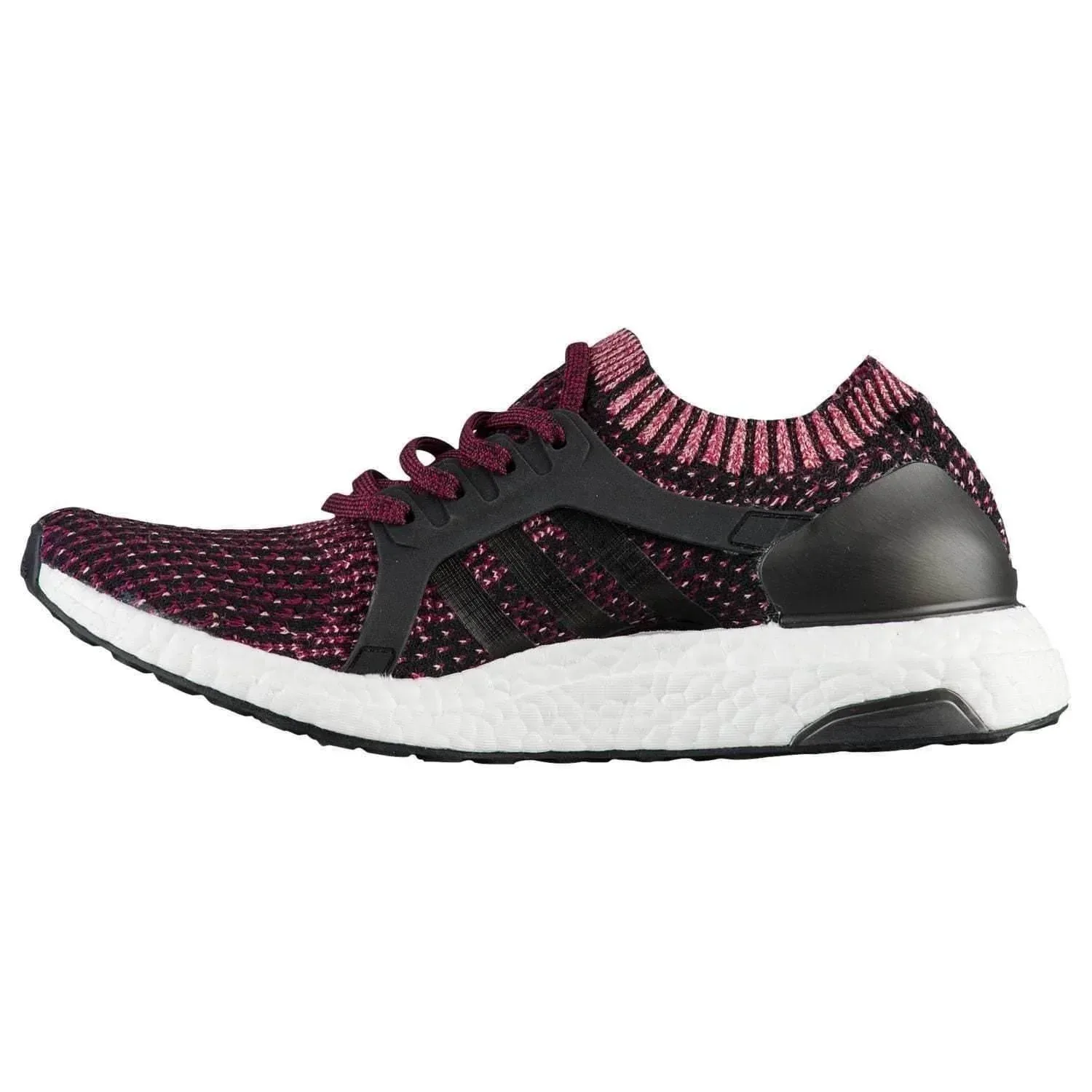 UltraBoost X BY1674 - Image 2