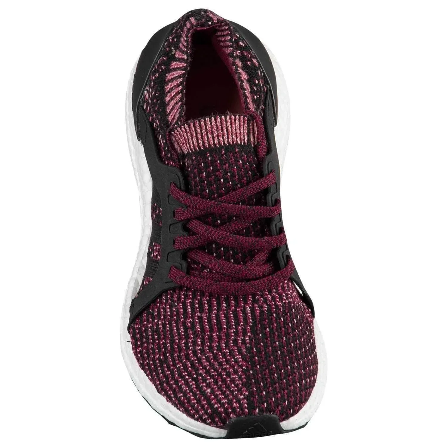 UltraBoost X BY1674 - Image 3