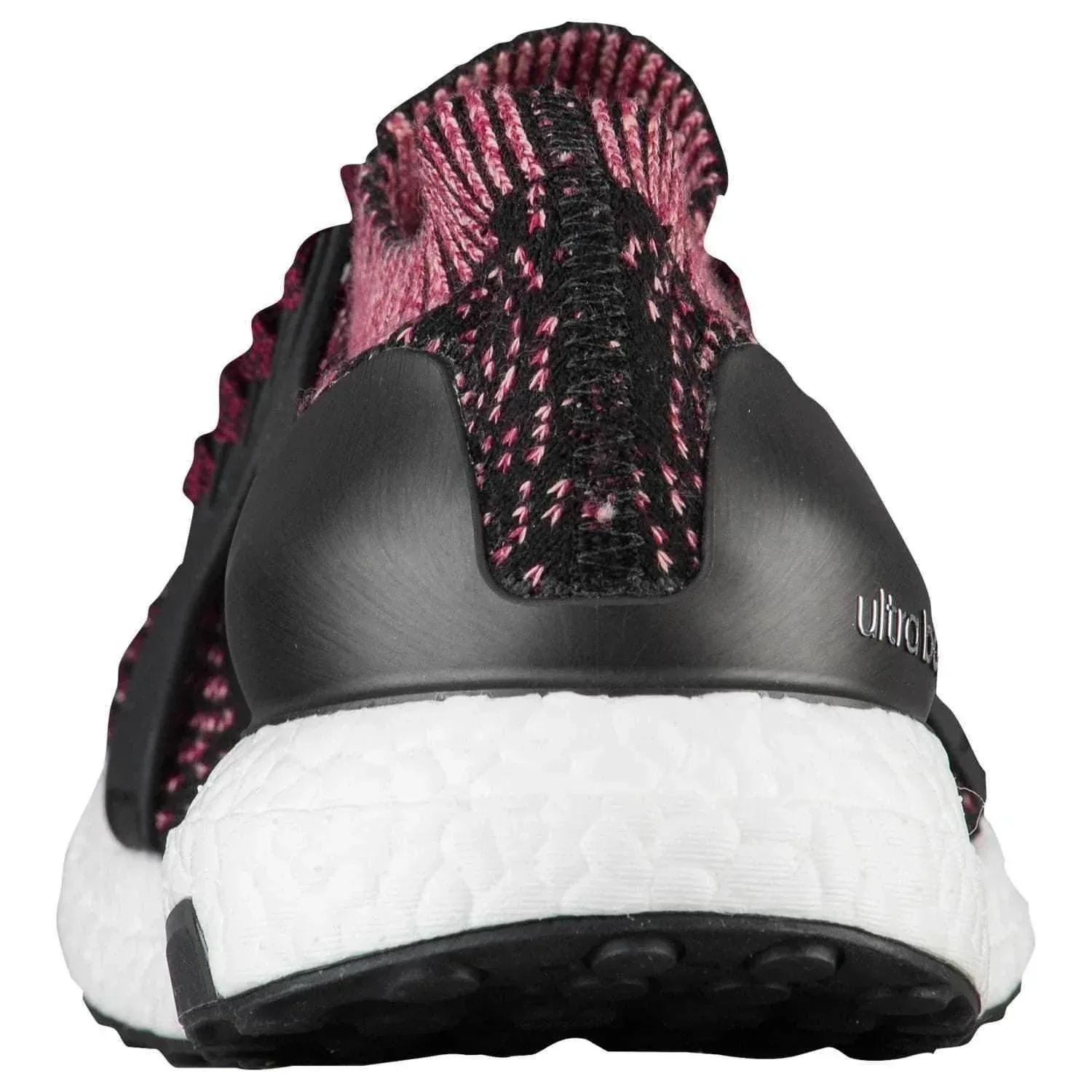 UltraBoost X BY1674 - Image 4