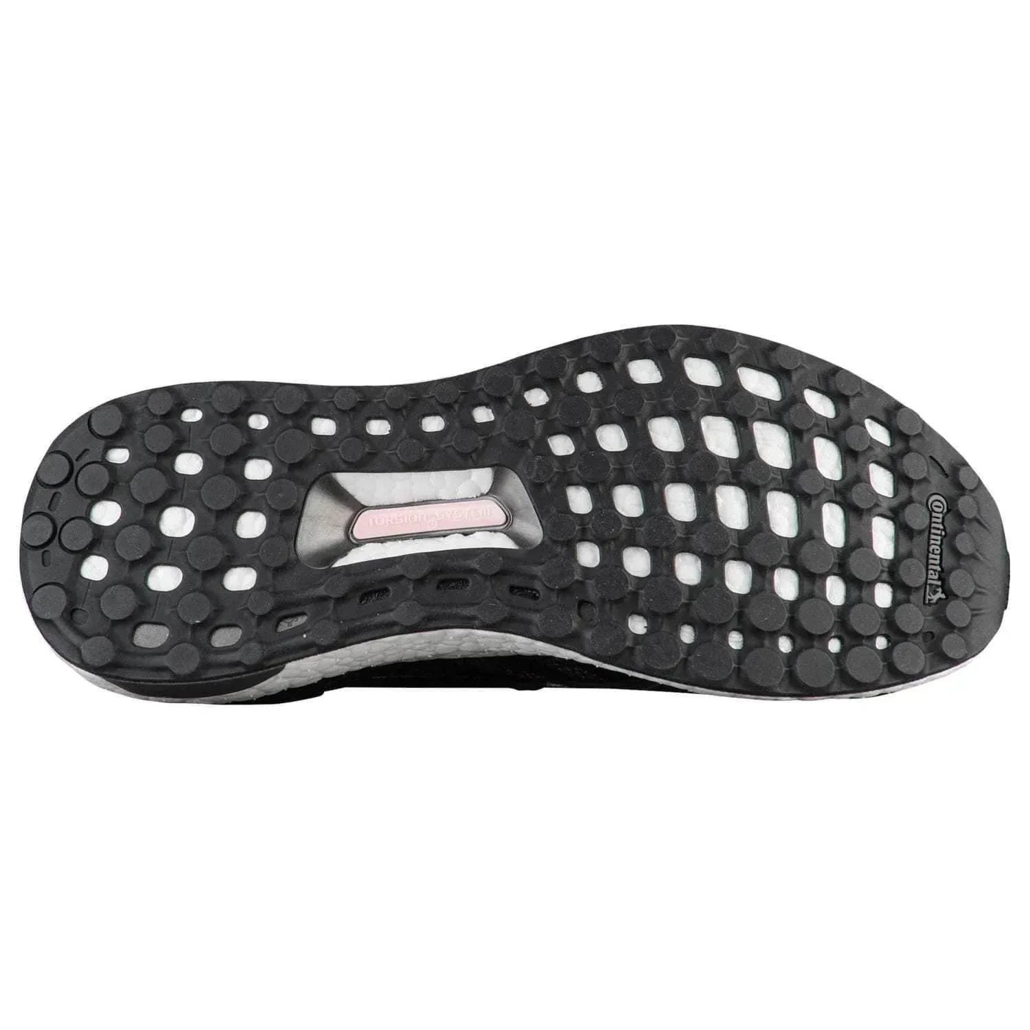 UltraBoost X BY1674 - Image 5