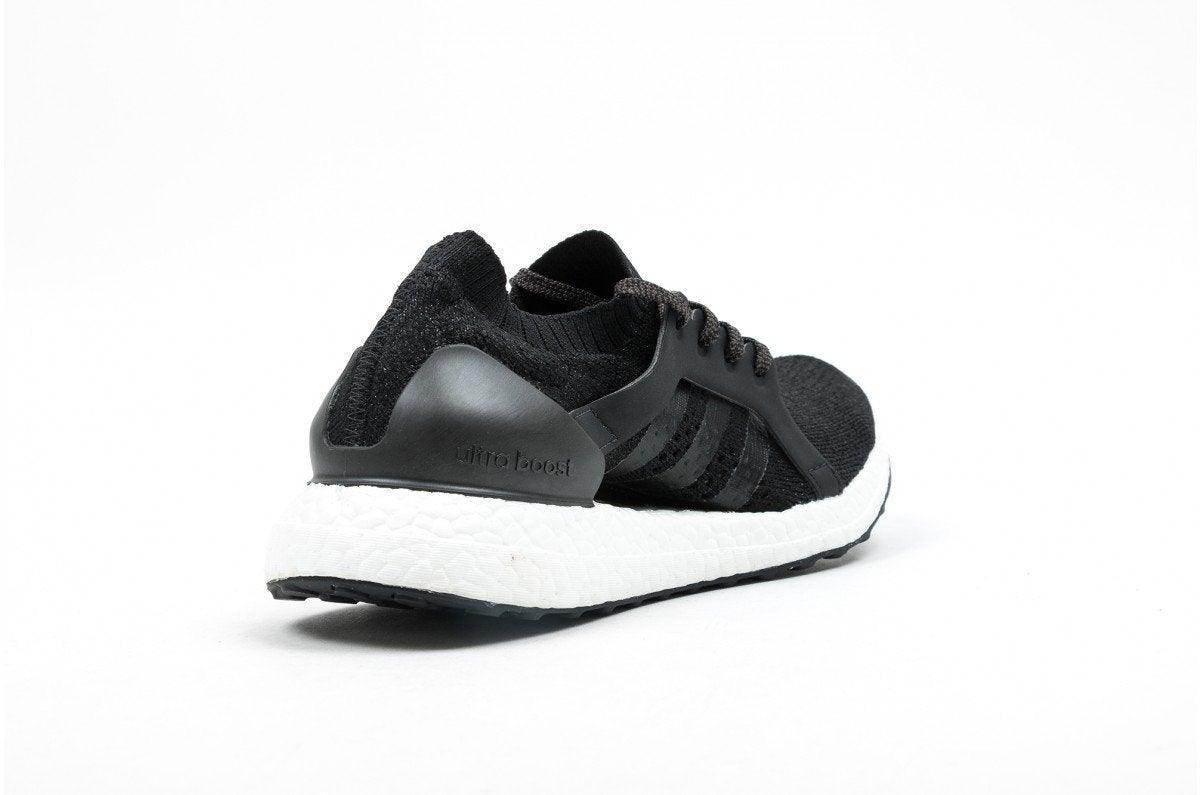 UltraBoost X  CG2978 - Image 2