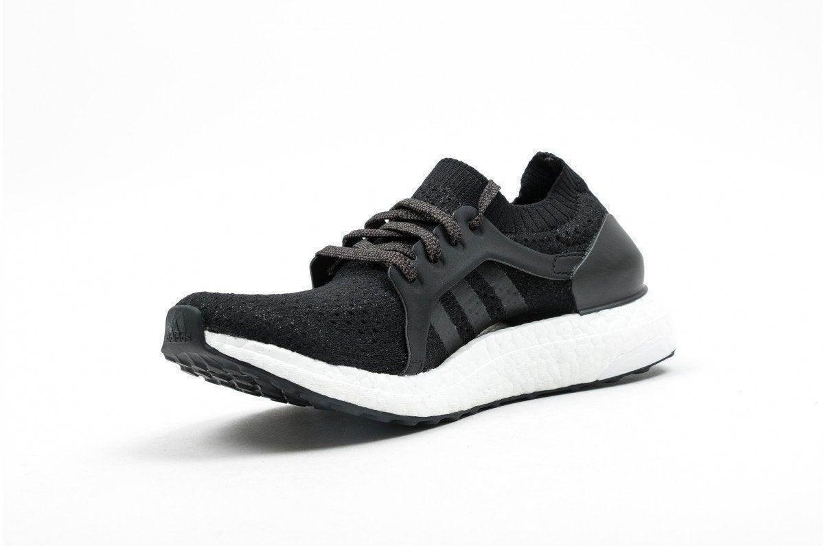 UltraBoost X  CG2978 - Image 3