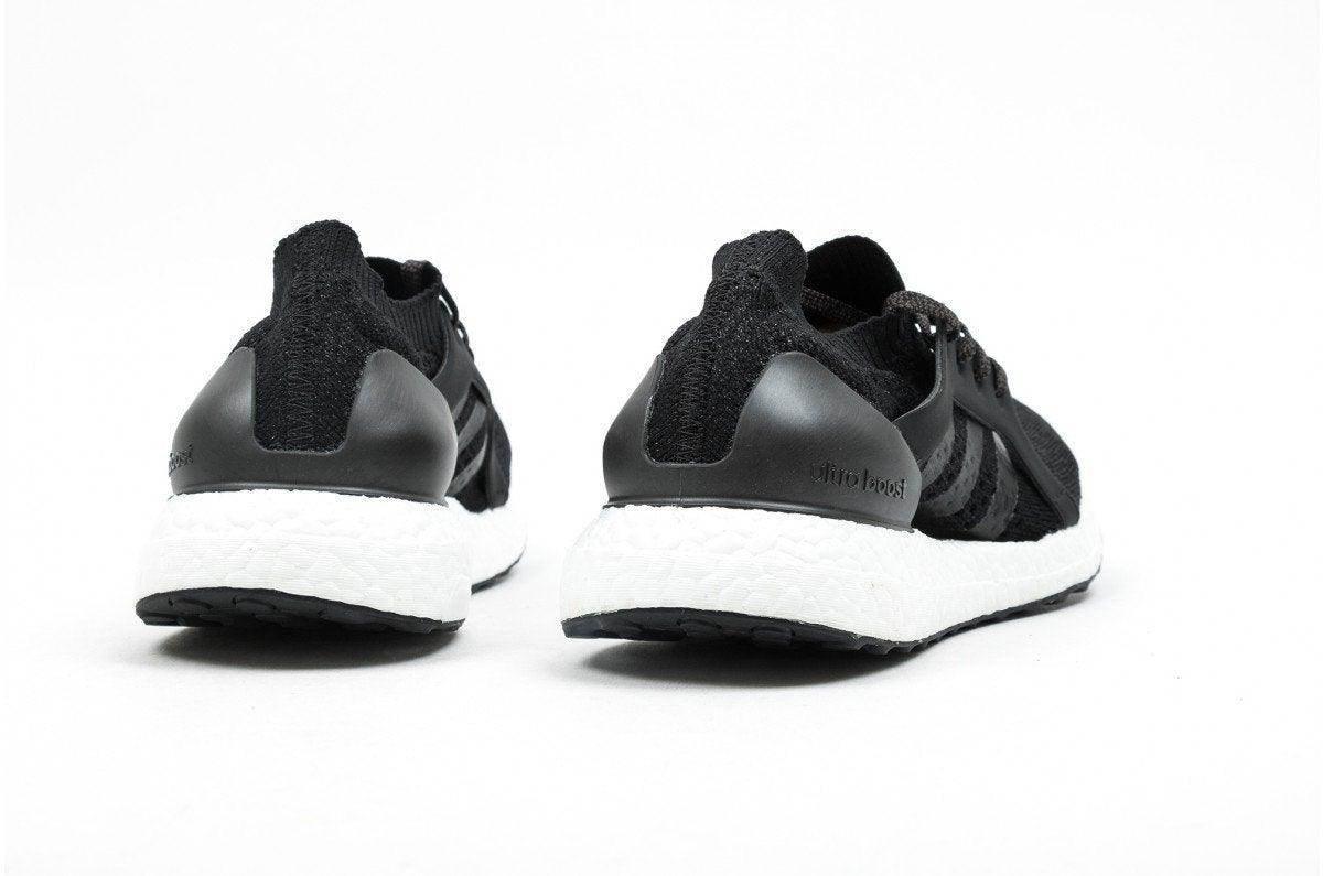 UltraBoost X  CG2978 - Image 4