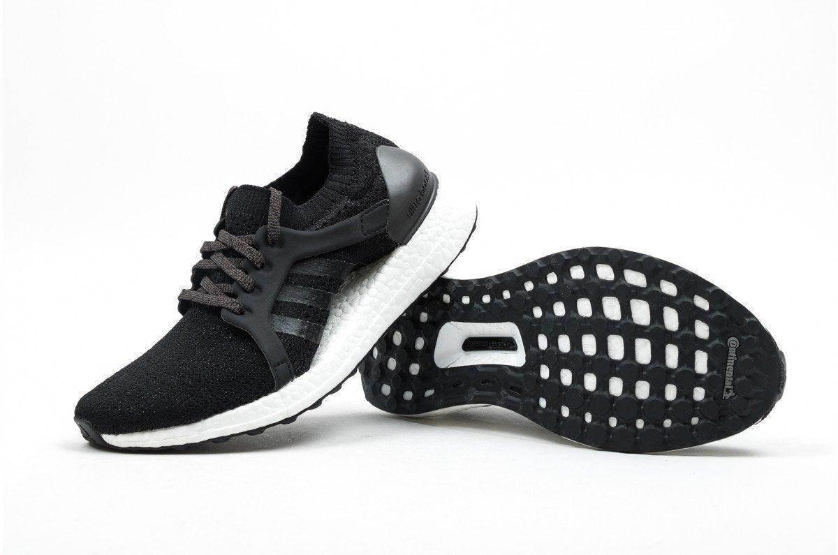 UltraBoost X  CG2978 - Image 5