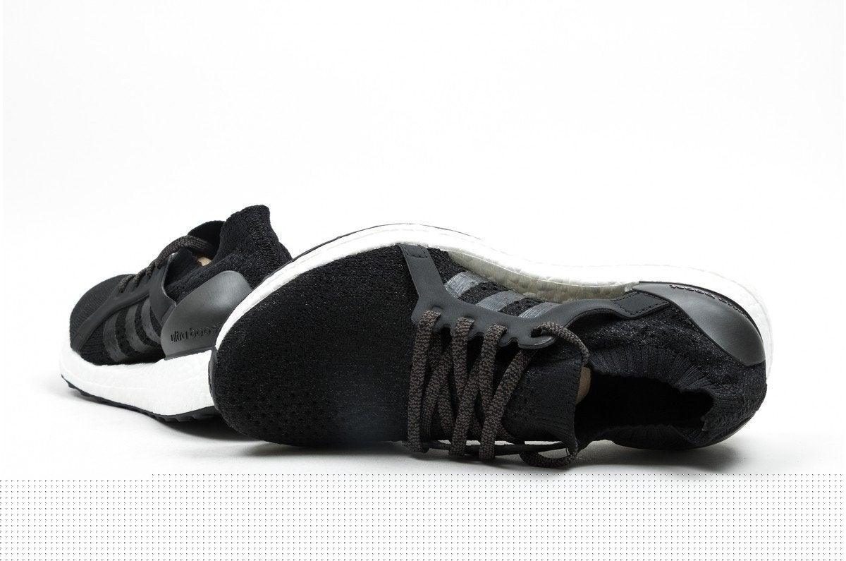 UltraBoost X  CG2978 - Image 6