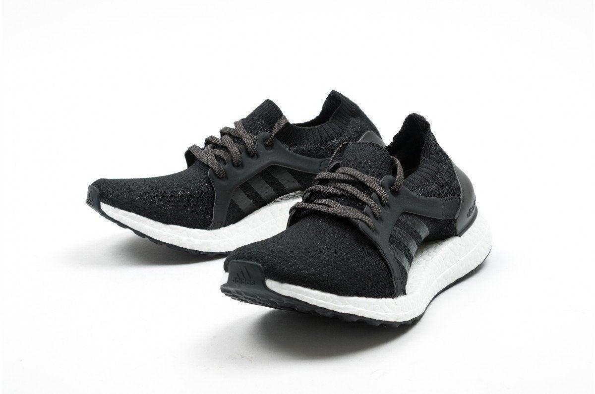 UltraBoost X  CG2978 - Image 7