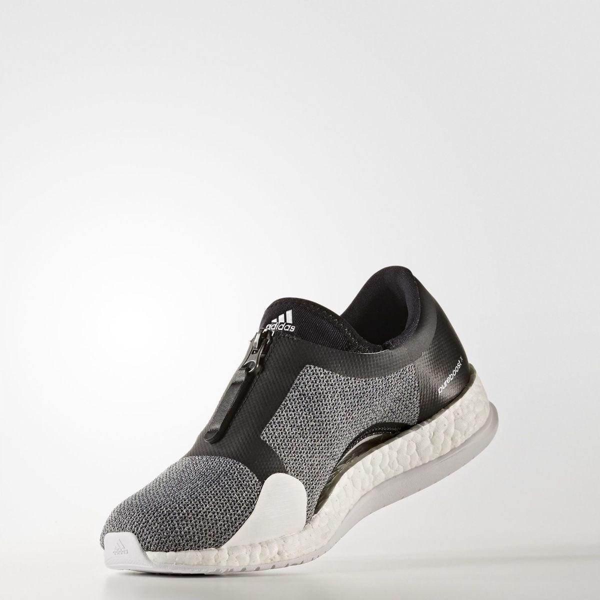 PureBoost X BY1671 - Image 2