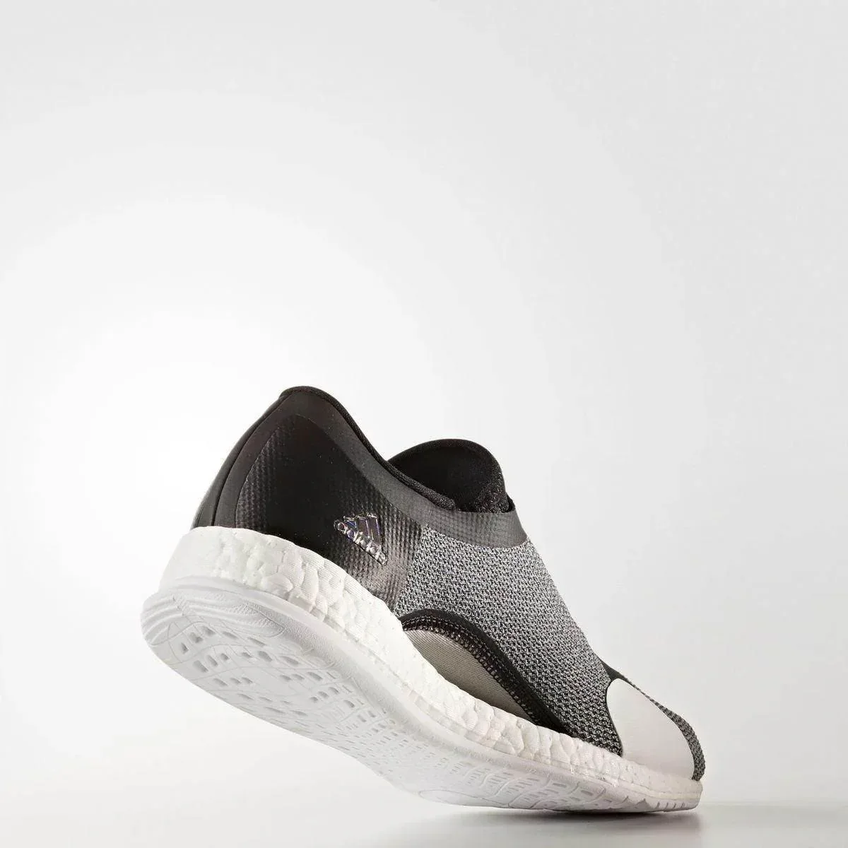 PureBoost X BY1671 - Image 3