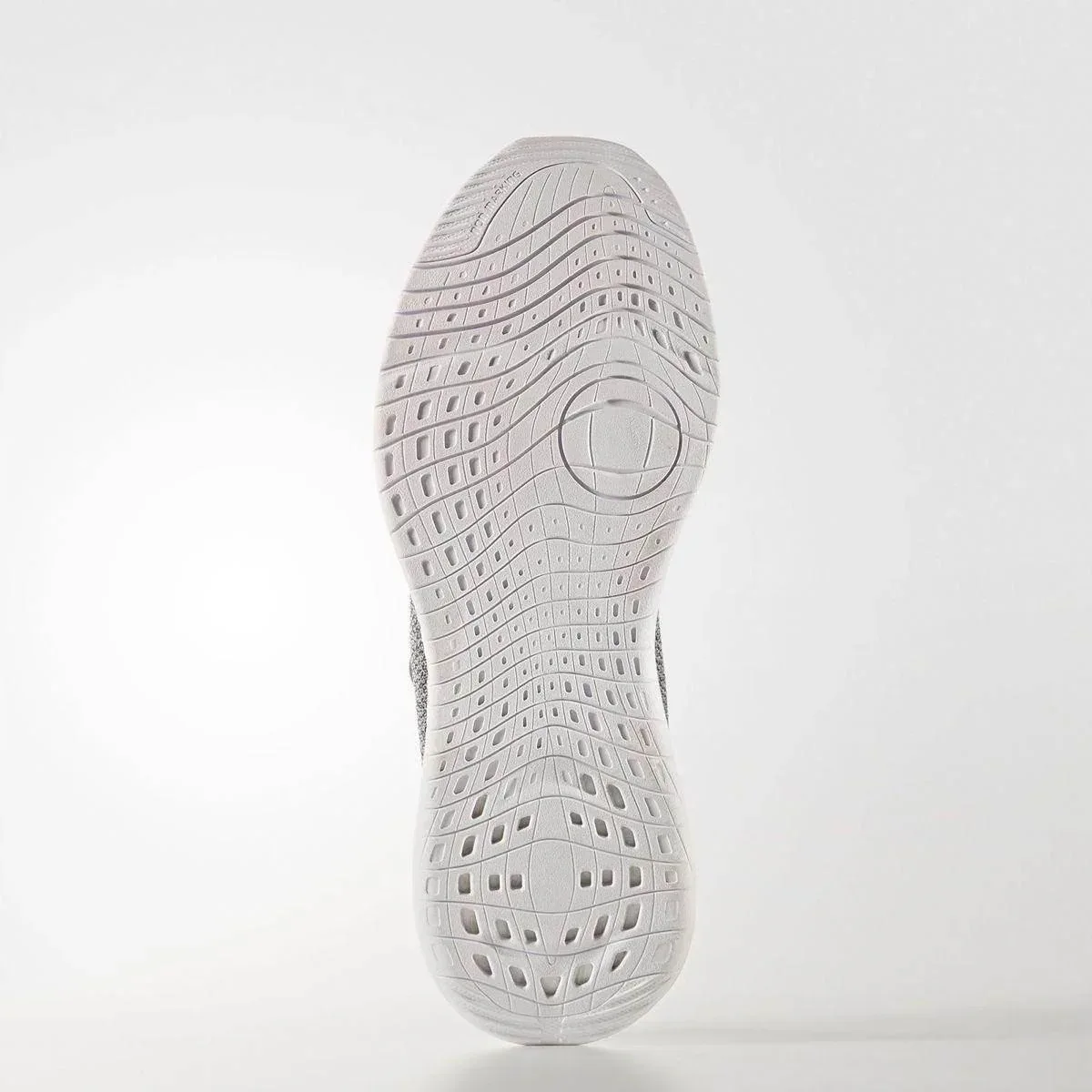 PureBoost X BY1671 - Image 4