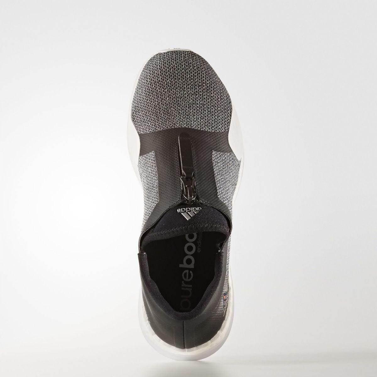 PureBoost X BY1671 - Image 5