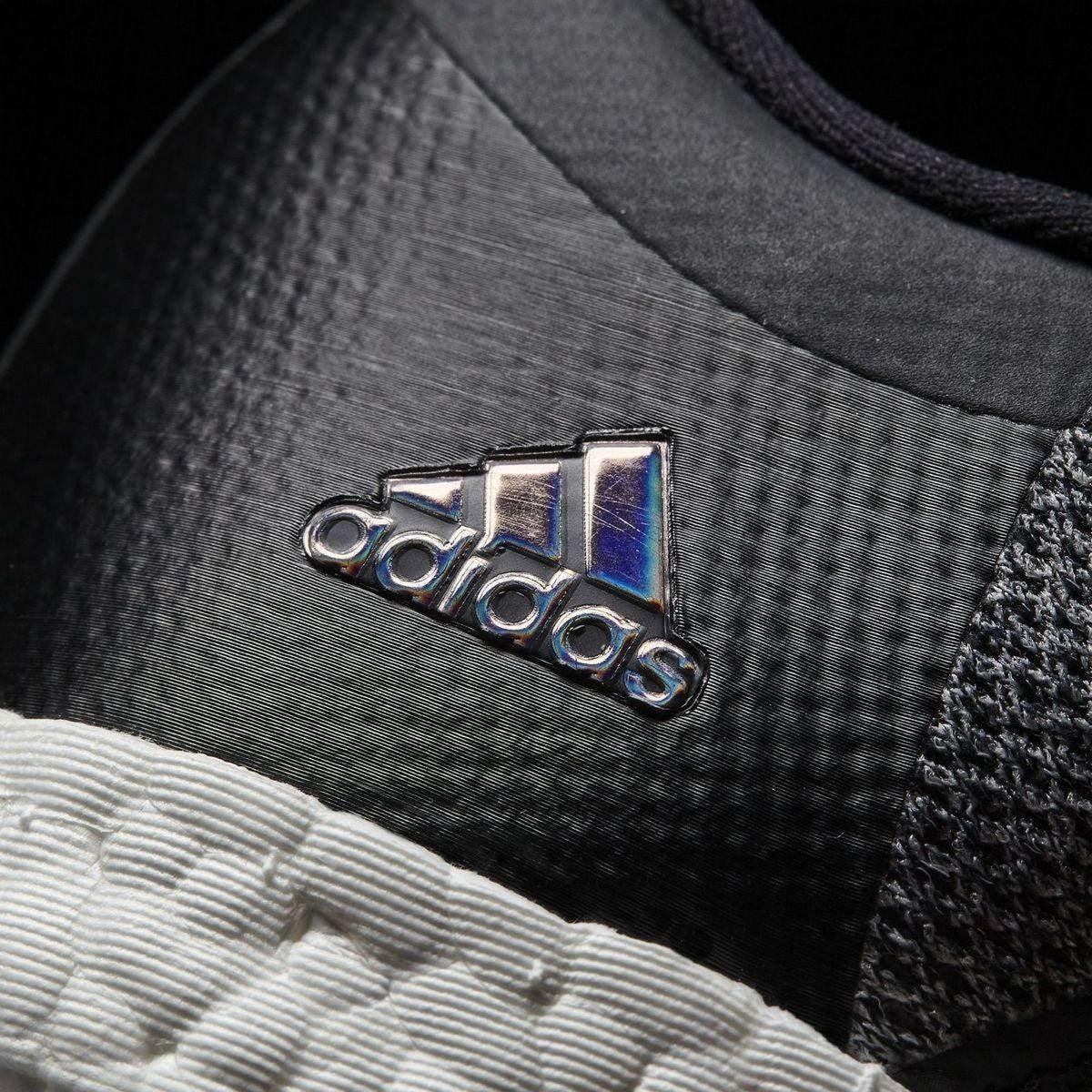PureBoost X BY1671 - Image 6