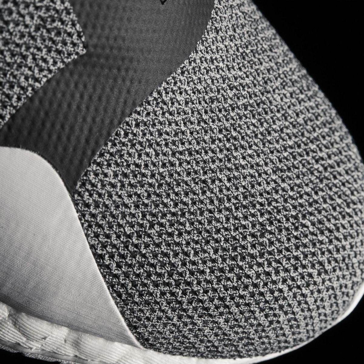 PureBoost X BY1671 - Image 7