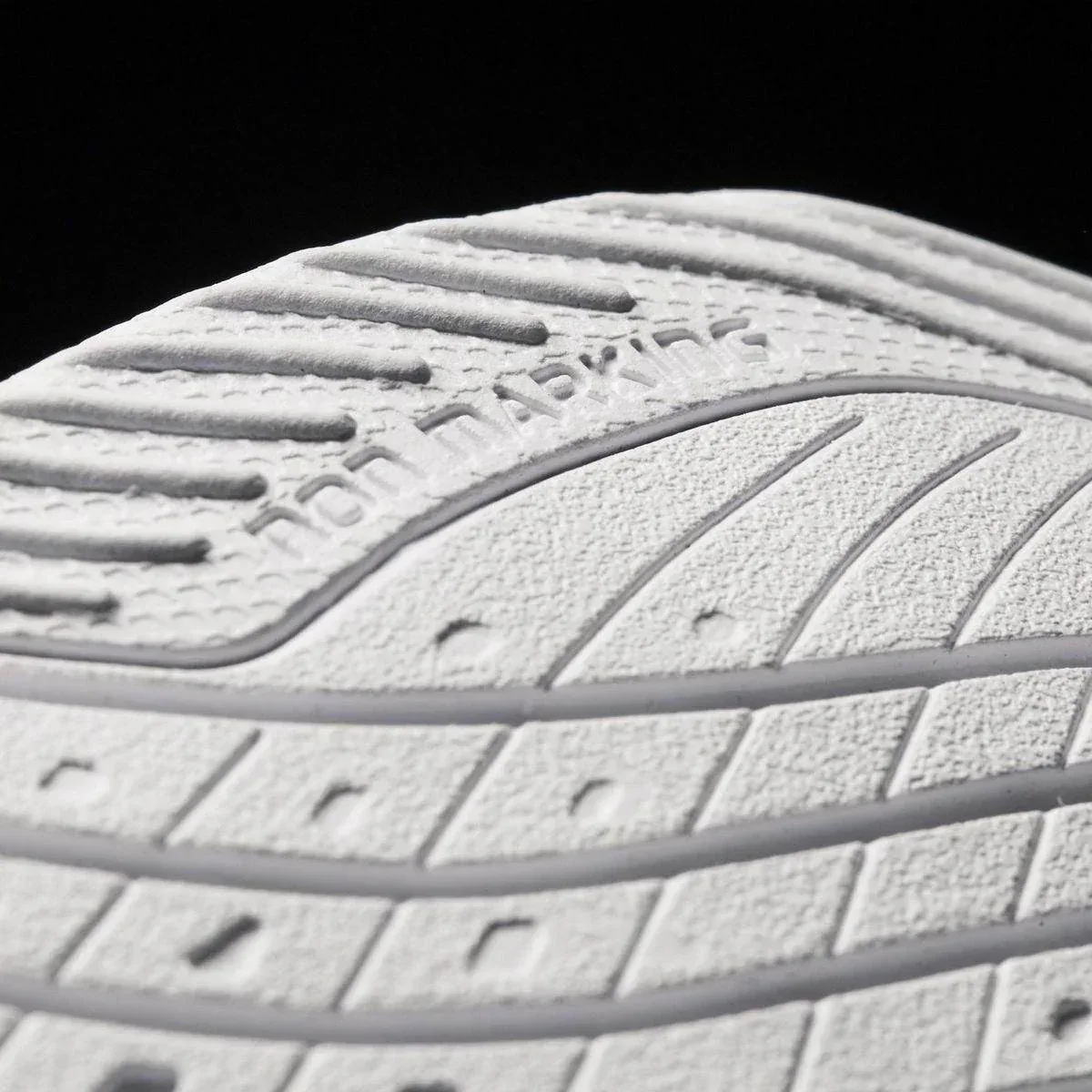 PureBoost X BY1671 - Image 8