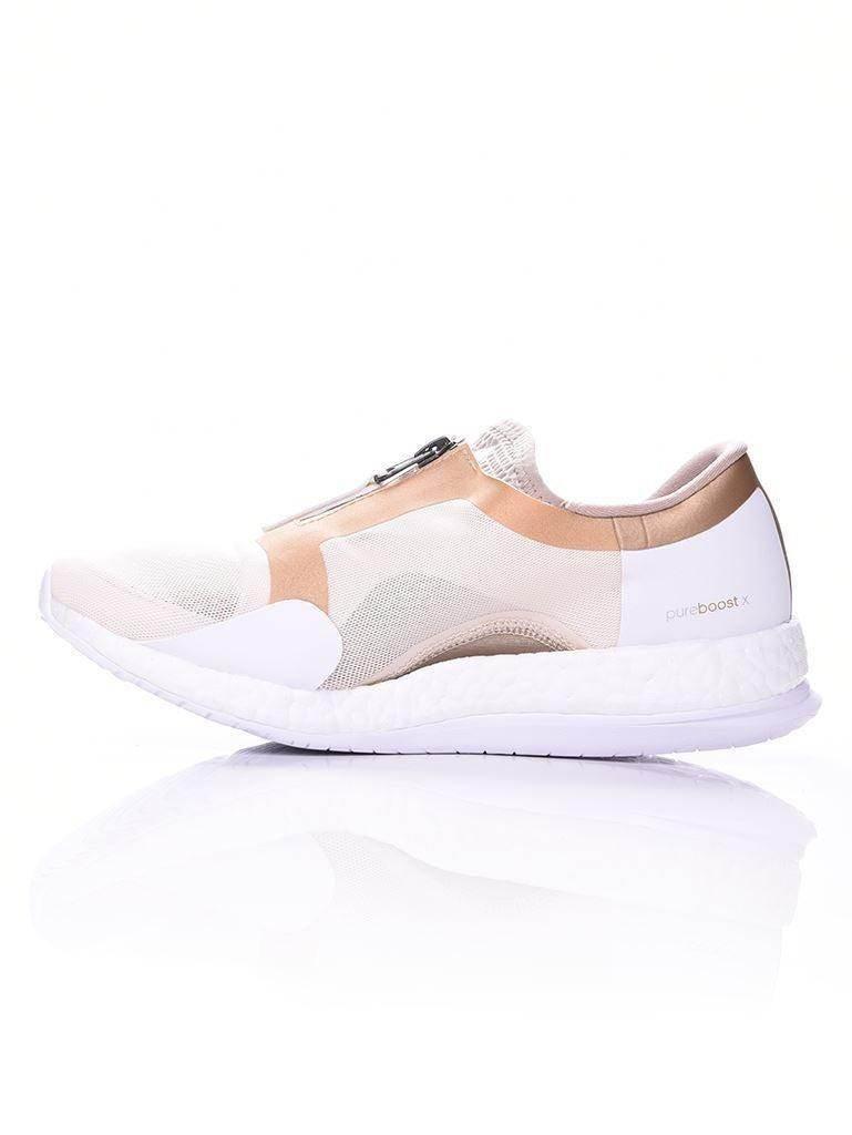PureBoost X BB3290 - Image 3