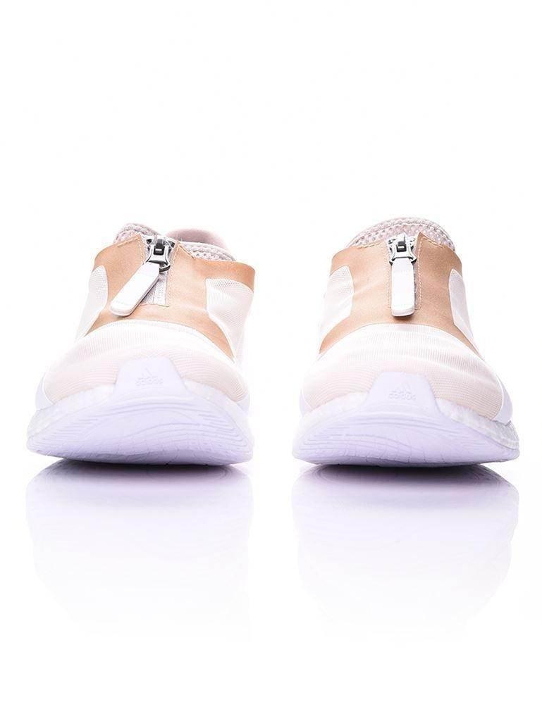 PureBoost X BB3290 - Image 5