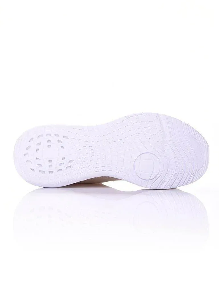 PureBoost X BB3290 - Image 6