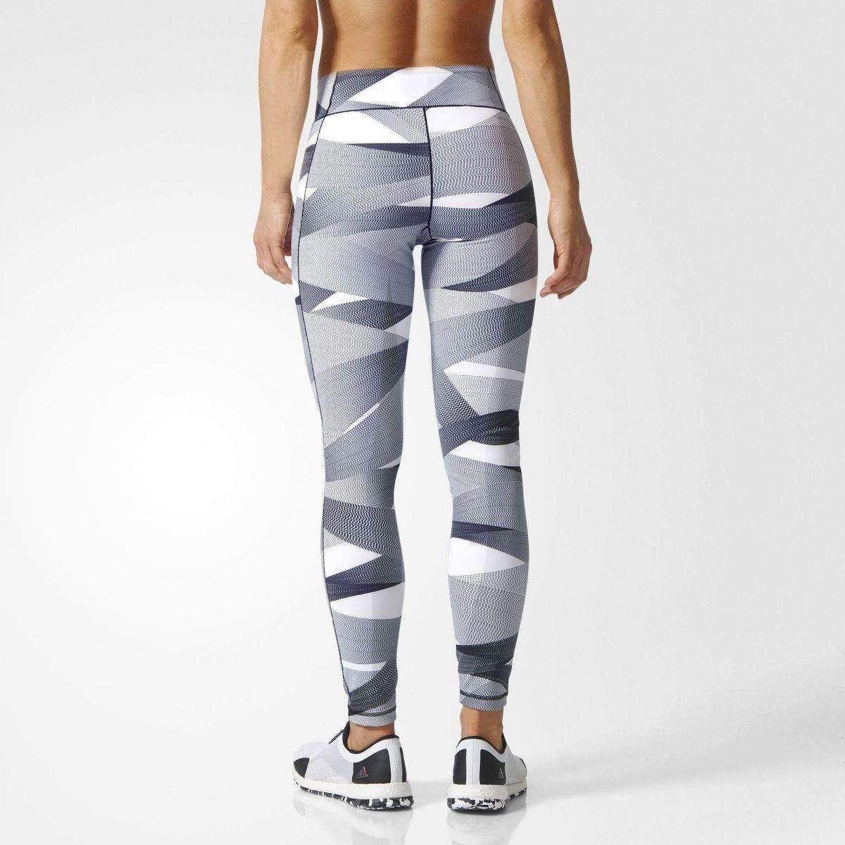 Tights BR6791 - Image 2