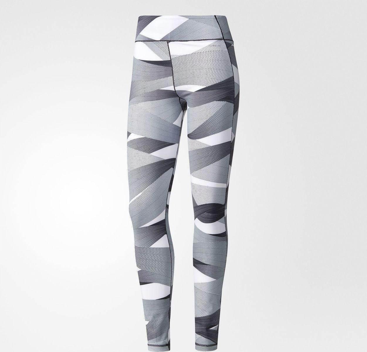 Tights BR6791 - Image 3
