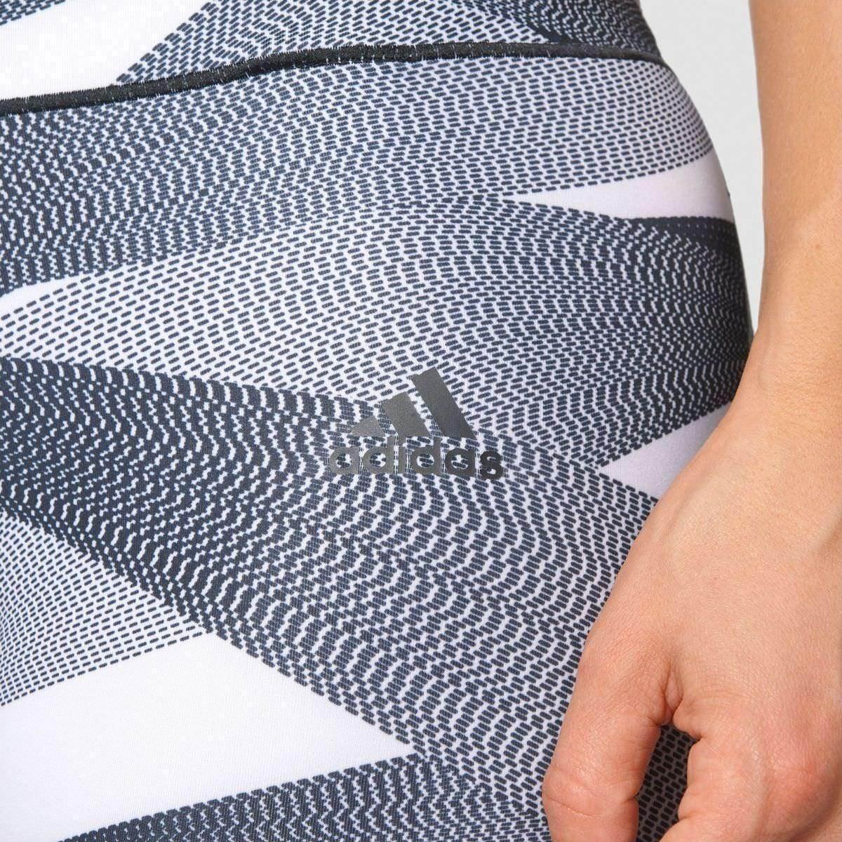 Tights BR6791 - Image 4