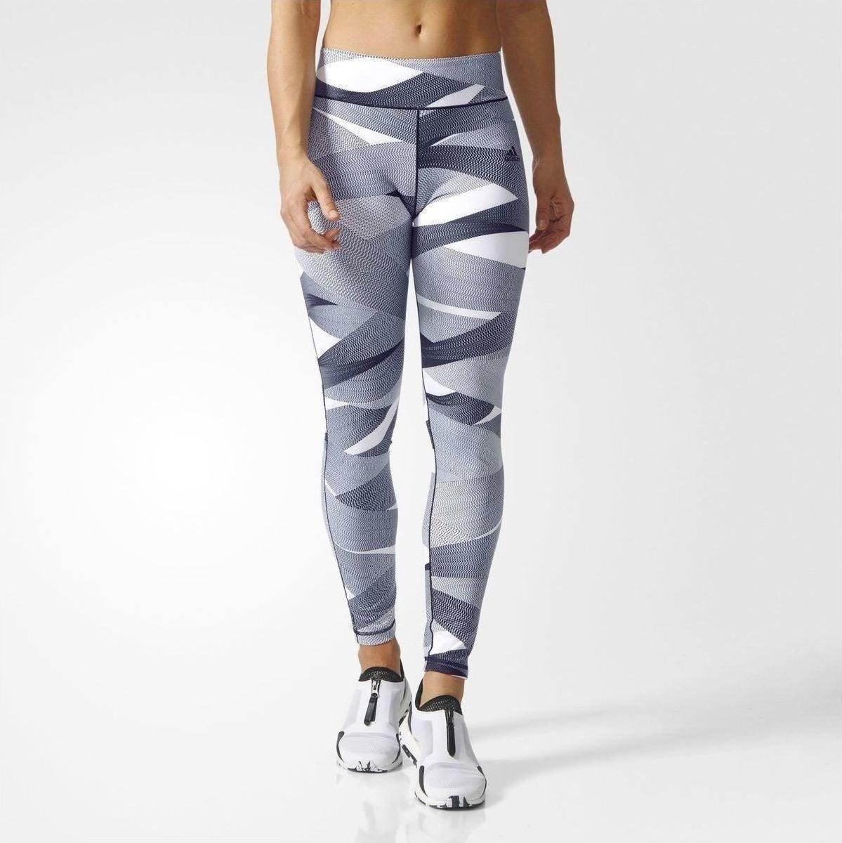 Tights BR6791 - Image 7