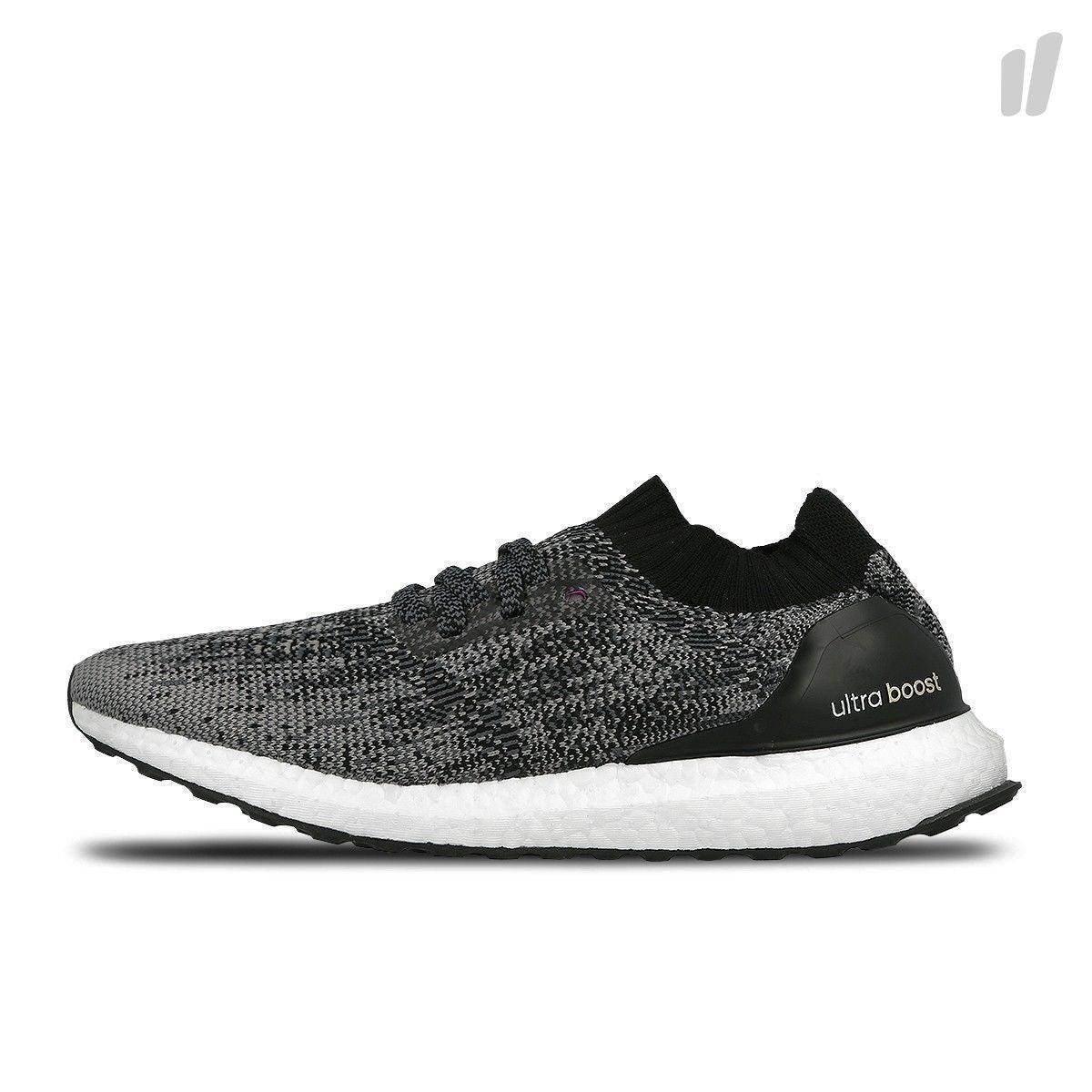 UltraBoost Uncaged BB3904 - Image 2